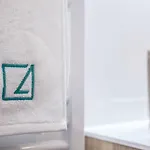 Διαμέρισμα C4 Ceynowy Σόποτ