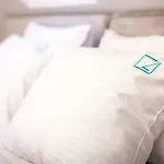 Διαμέρισμα C4 Ceynowy