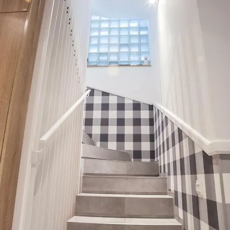 C4 Ceynowy * 索波特