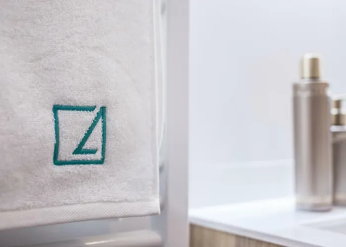 Apartment C4 Ceynowy Zoppot