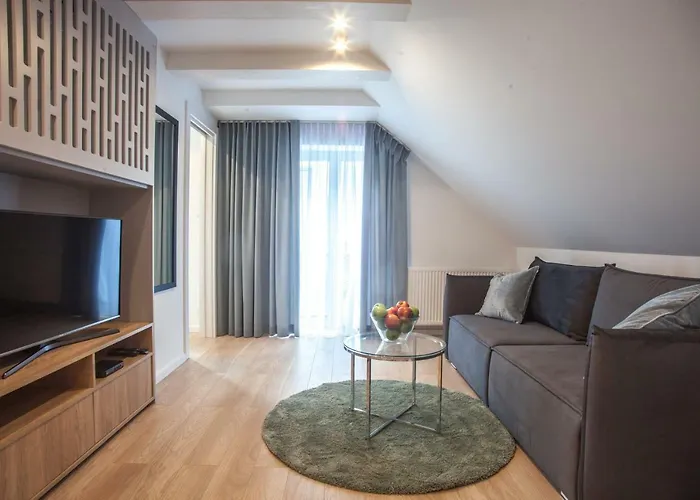 C4 Ceynowy 索波特