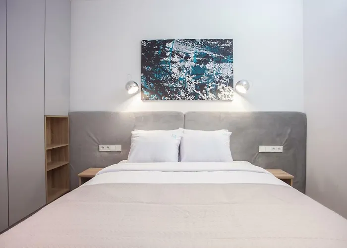 C4 Ceynowy 索波特