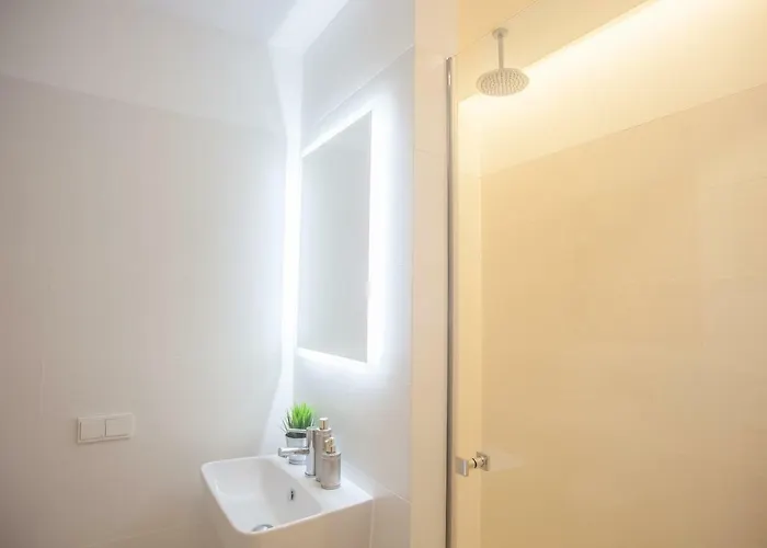 Apartment C4 Ceynowy Zoppot